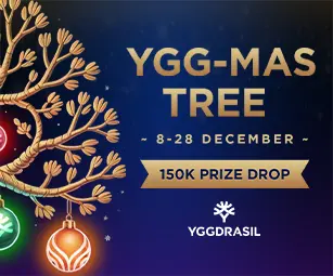 Promotion thumbnail image